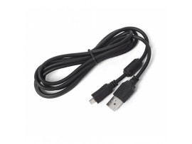 KABEL USB PANASONIC 2